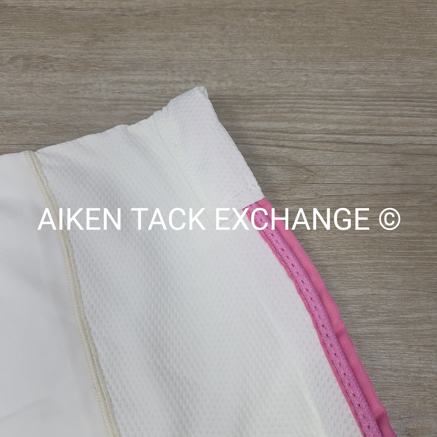 Fenwick Equestrian Pop Star Dress Sheet Sporty Cooler, 68"