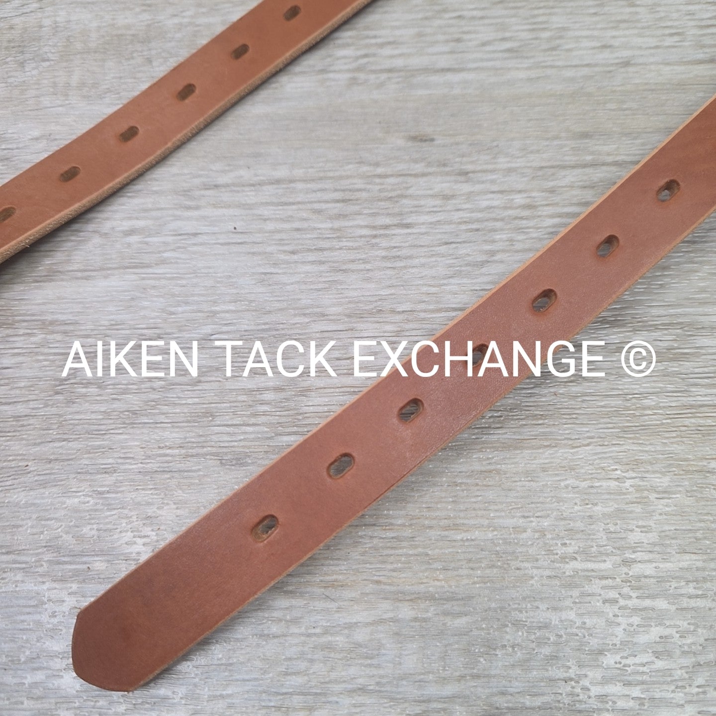 Weaver Leather Miracle Collar Cribbing Collar