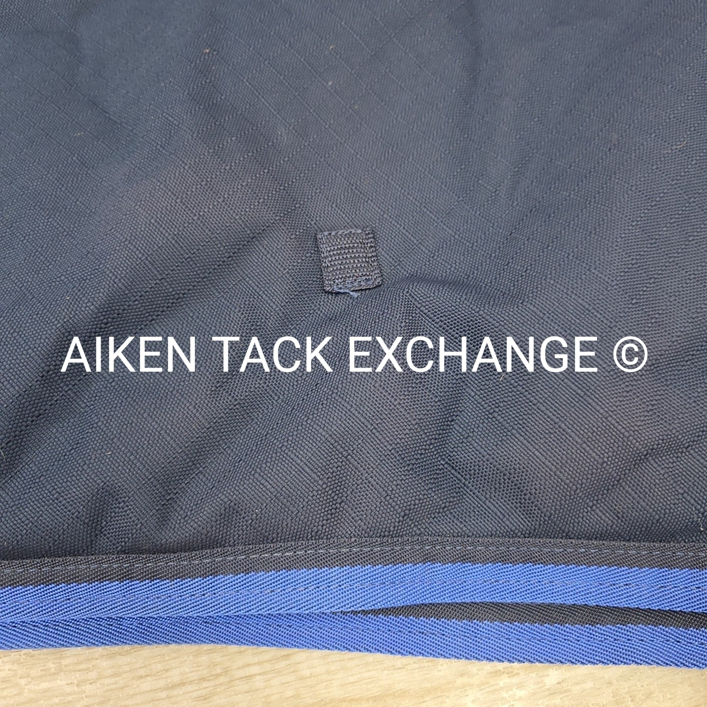 Schneiders ARMORFlex Challenger V-Free Medium Weight Neck Cover,  Size Large