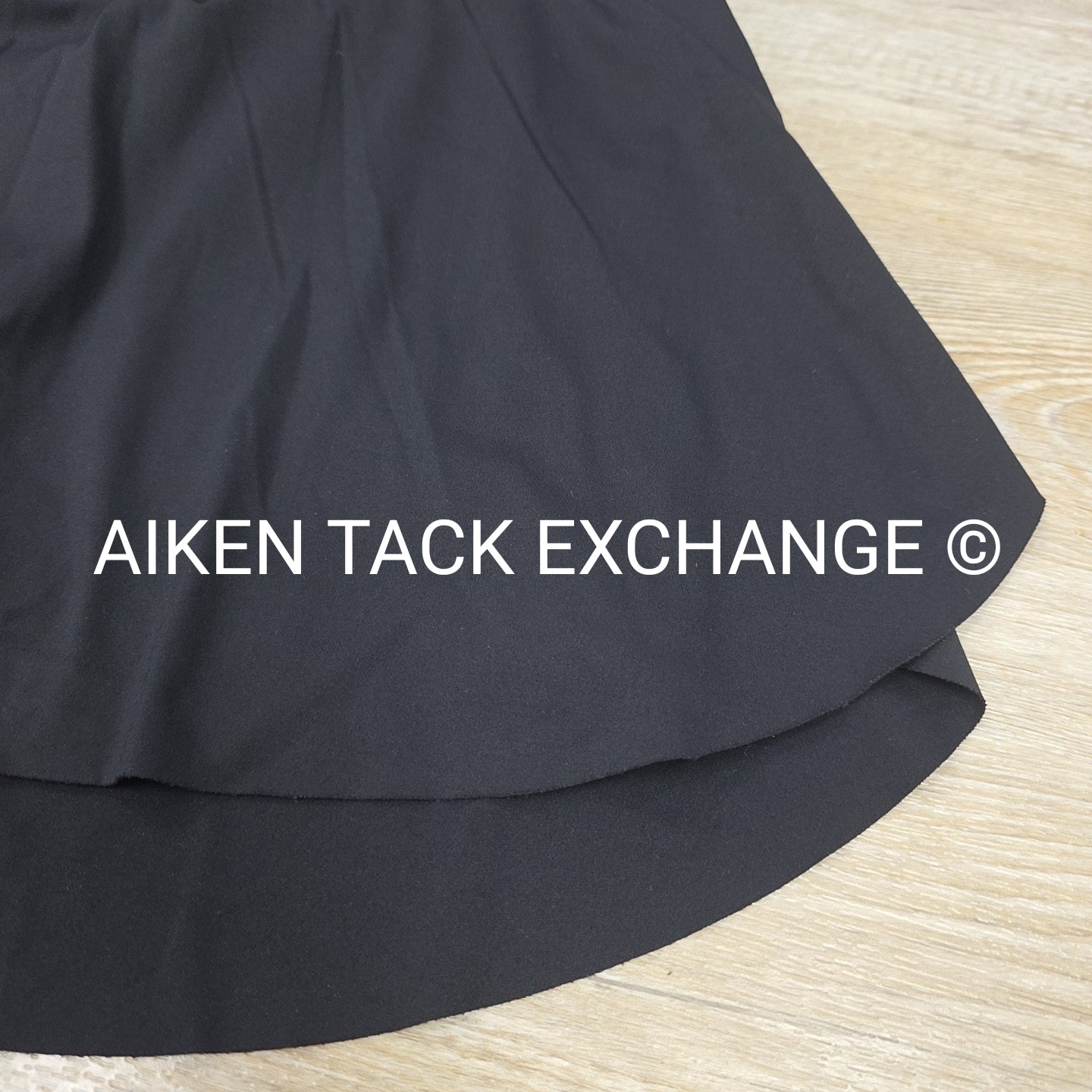 Ododos Athletic Skort, Women's Large, Like New