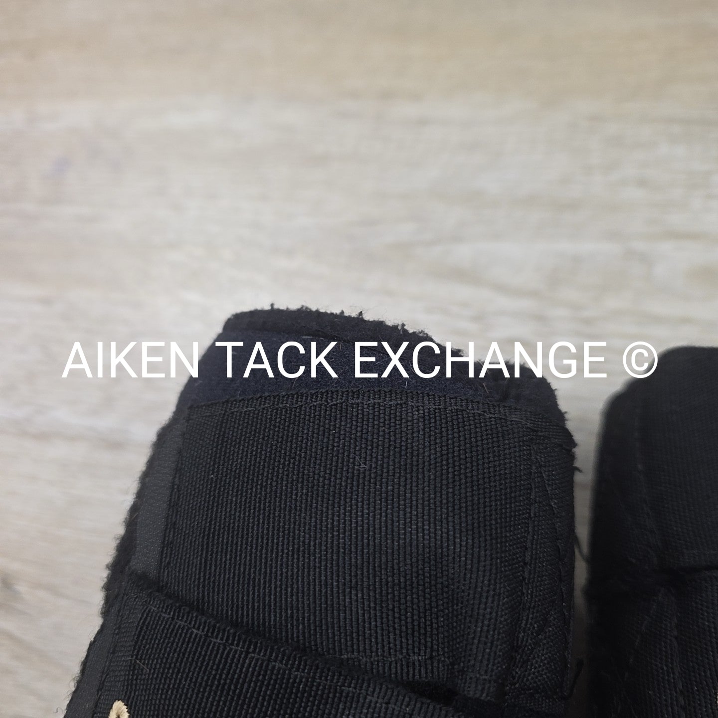 Back on Track Opal Exercise Boots, Size Medium