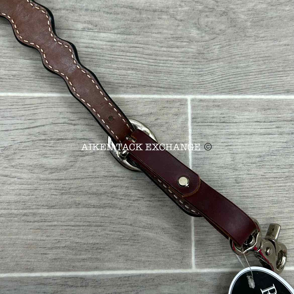 Rodeo Drive Wither Strap