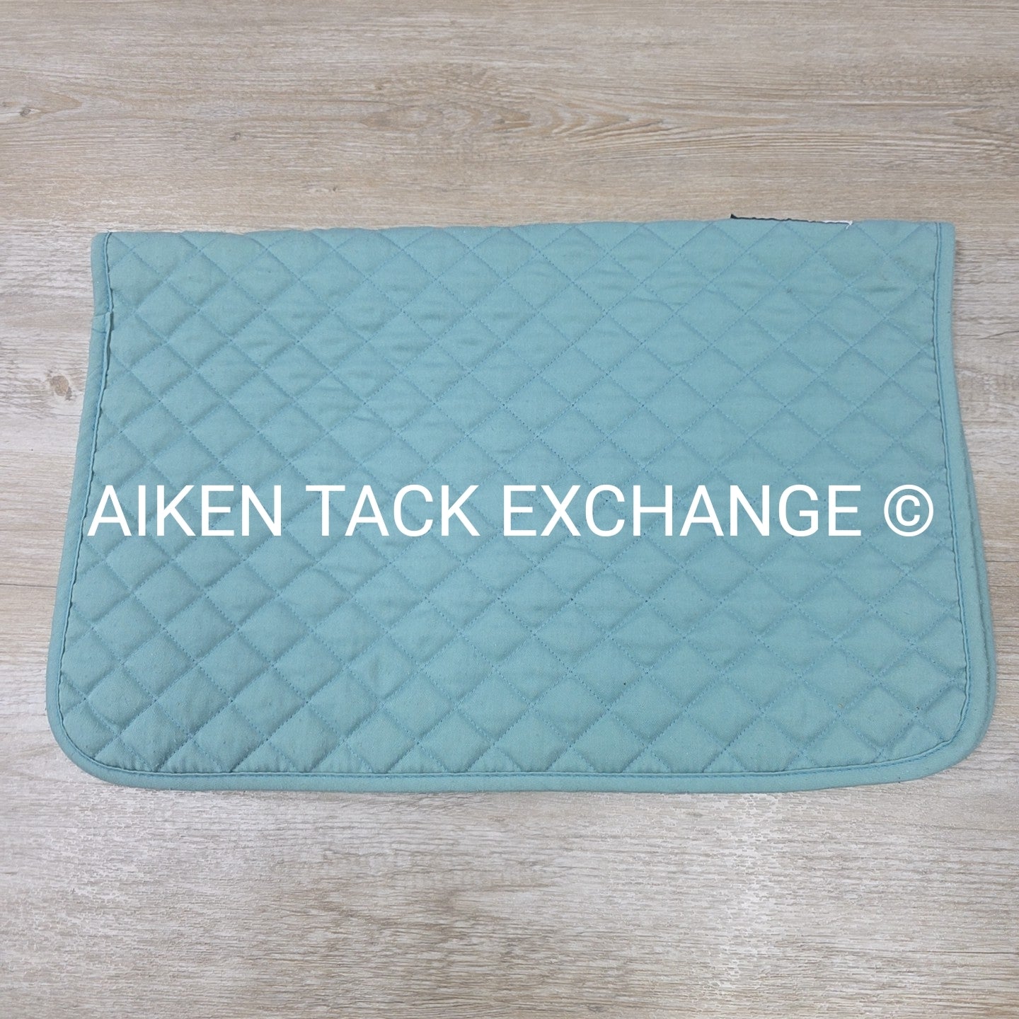 SmartPak Baby Pad Saddle Pad