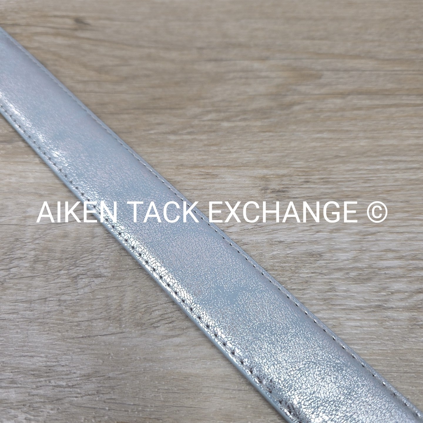 Romfh Shine Belt, 28