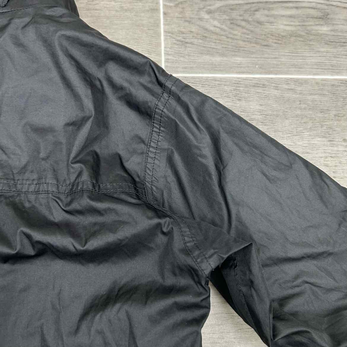 Horze Wind Breaker / Rain Jacket, Size 8