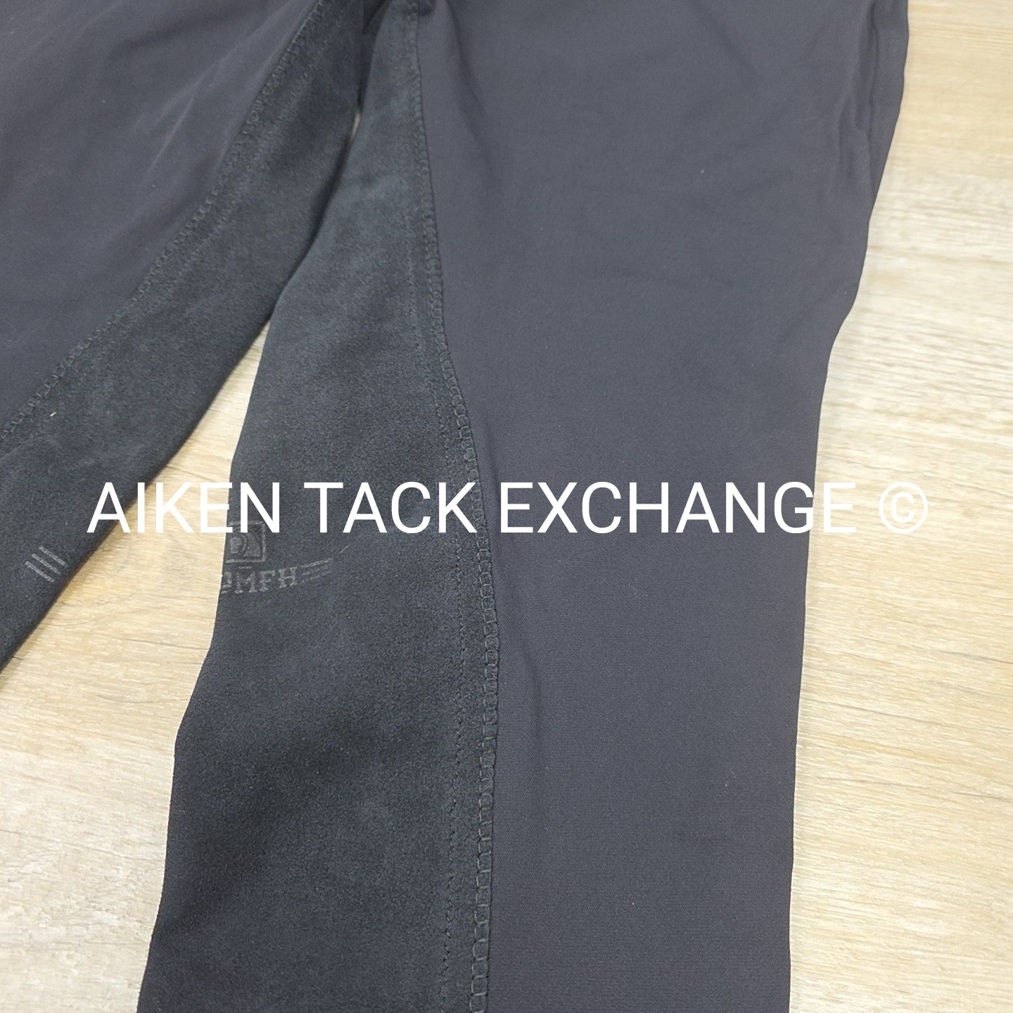 Romfh Sarafina Full Seat Breeches, Women's 32 Long