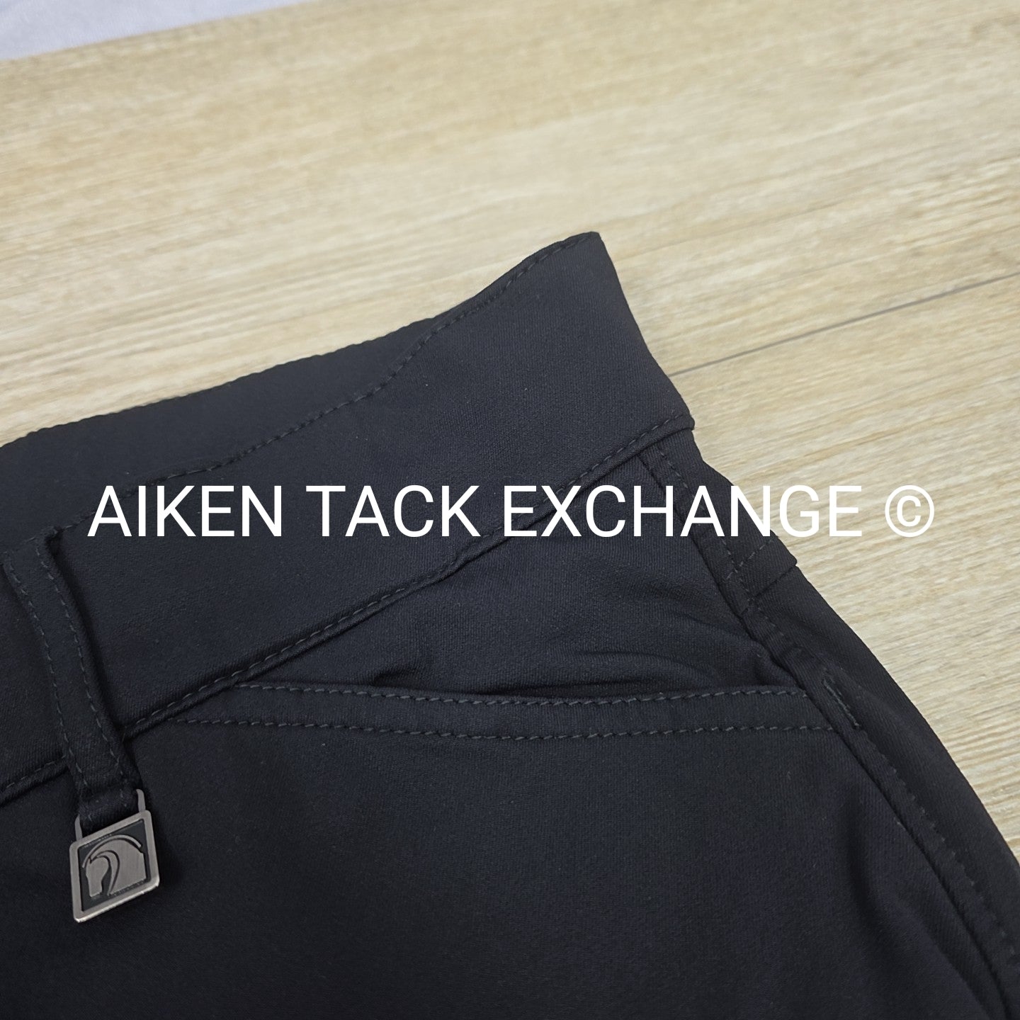 Romfh Sarafina Full Seat Breeches, Women's 32 Long