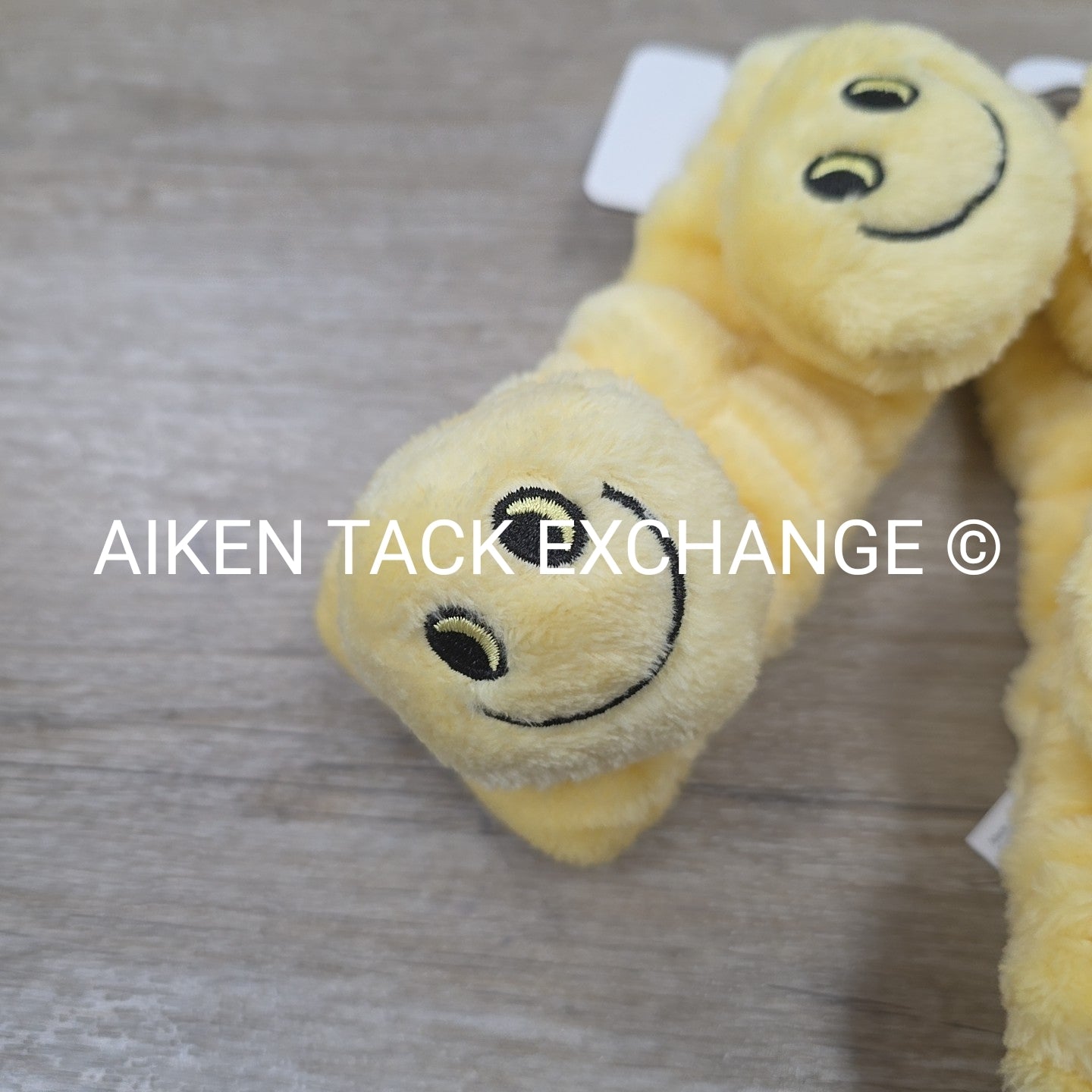 Claire's Spa Headband Set