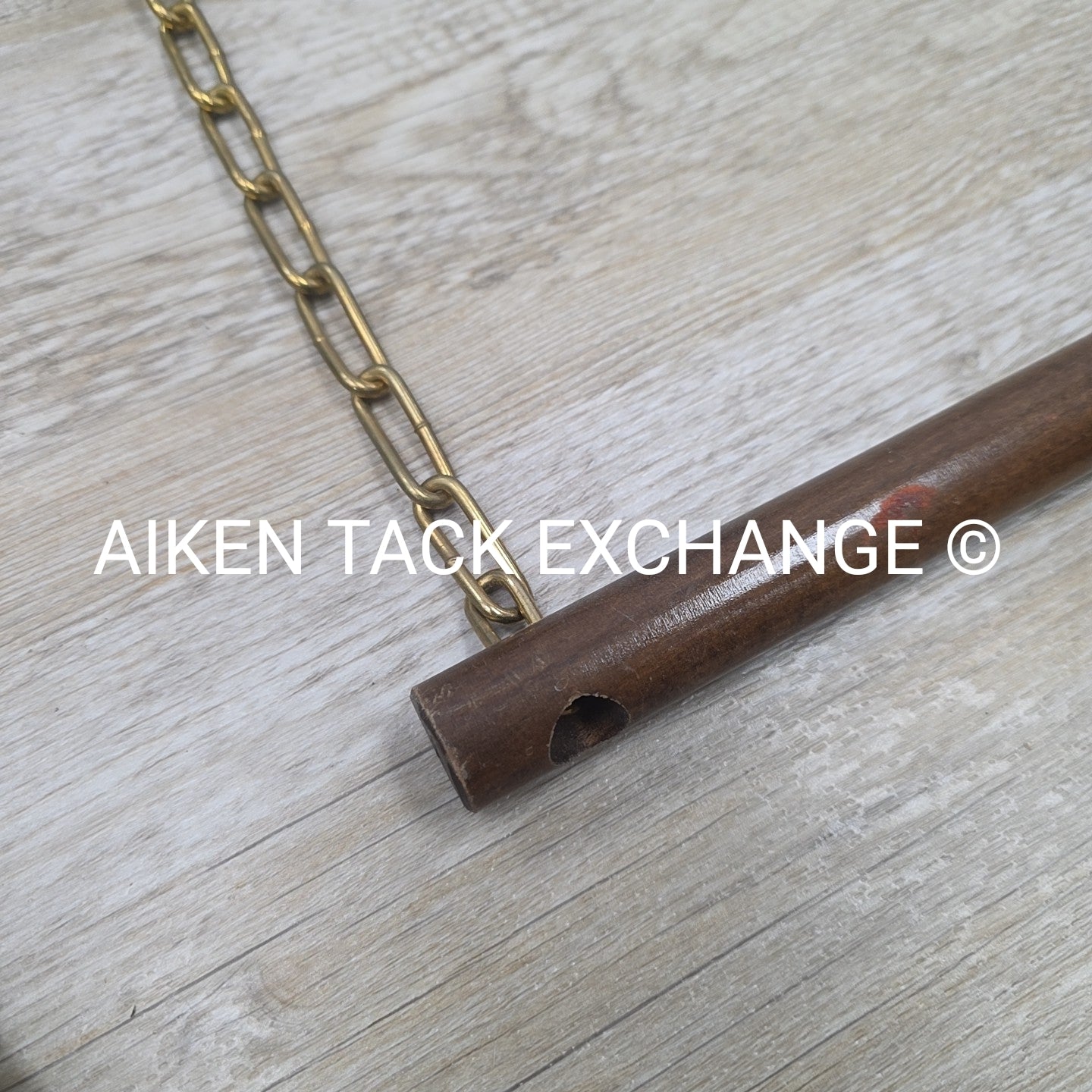 Racks, Hooks & Hardware