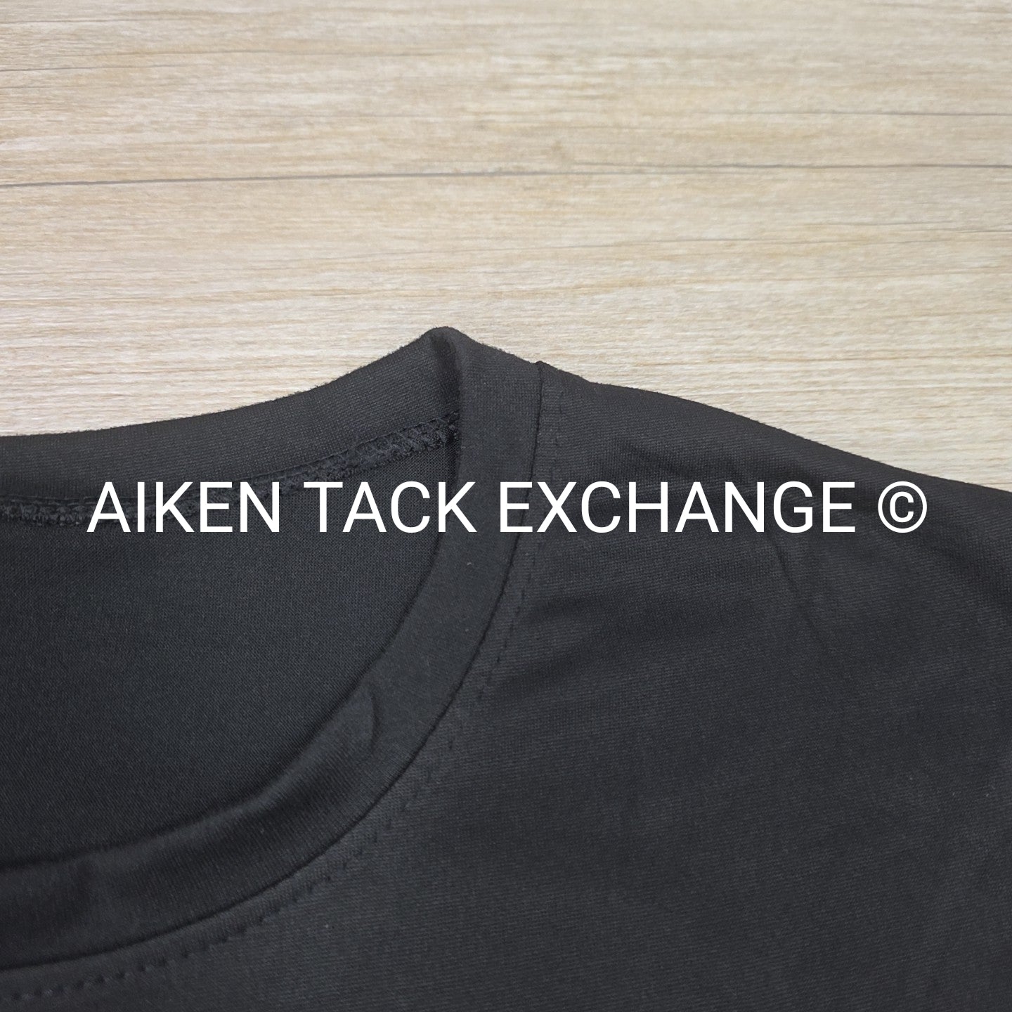 Texas T-Shirt, Size Large