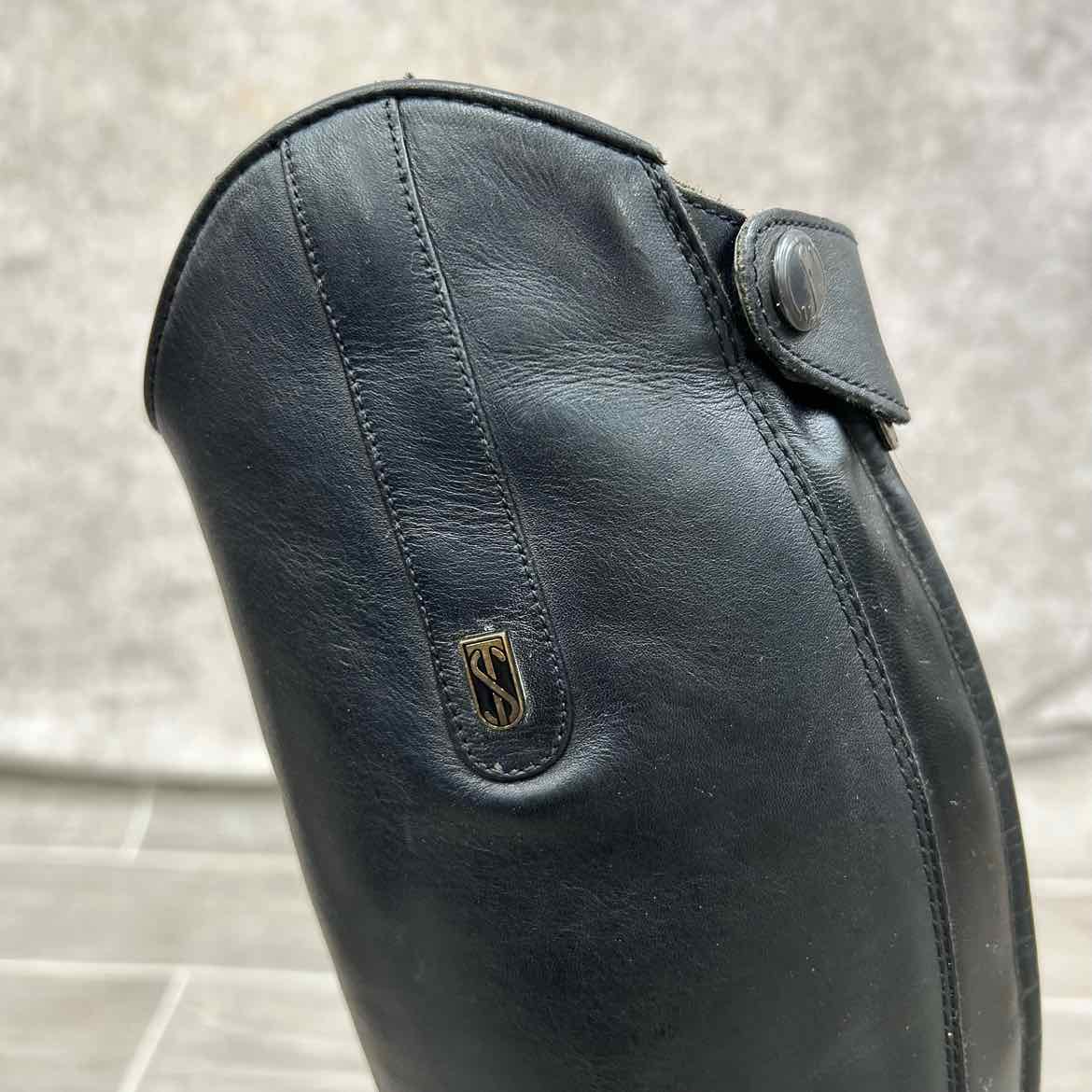 Tredstep Donatello Field Boots, Size 40 X R