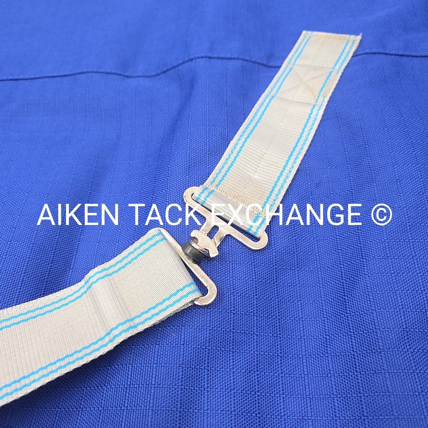 Weatherbeeta ComFiTec Essential Standard Neck Turnout Sheet, 75"