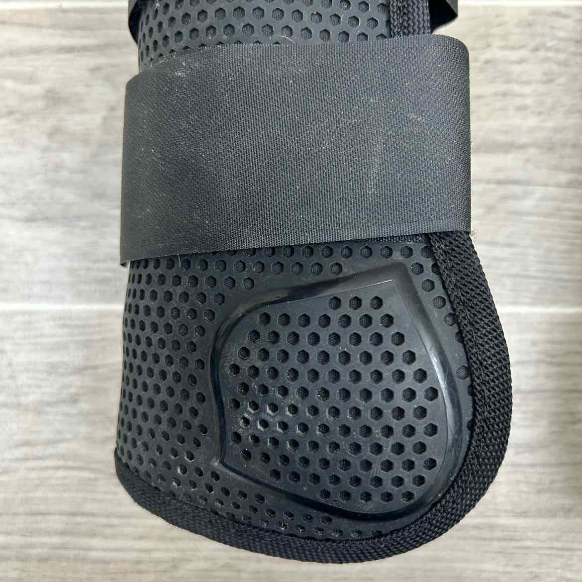 Professional's Choice Elite XC Front Boots, Size Medium