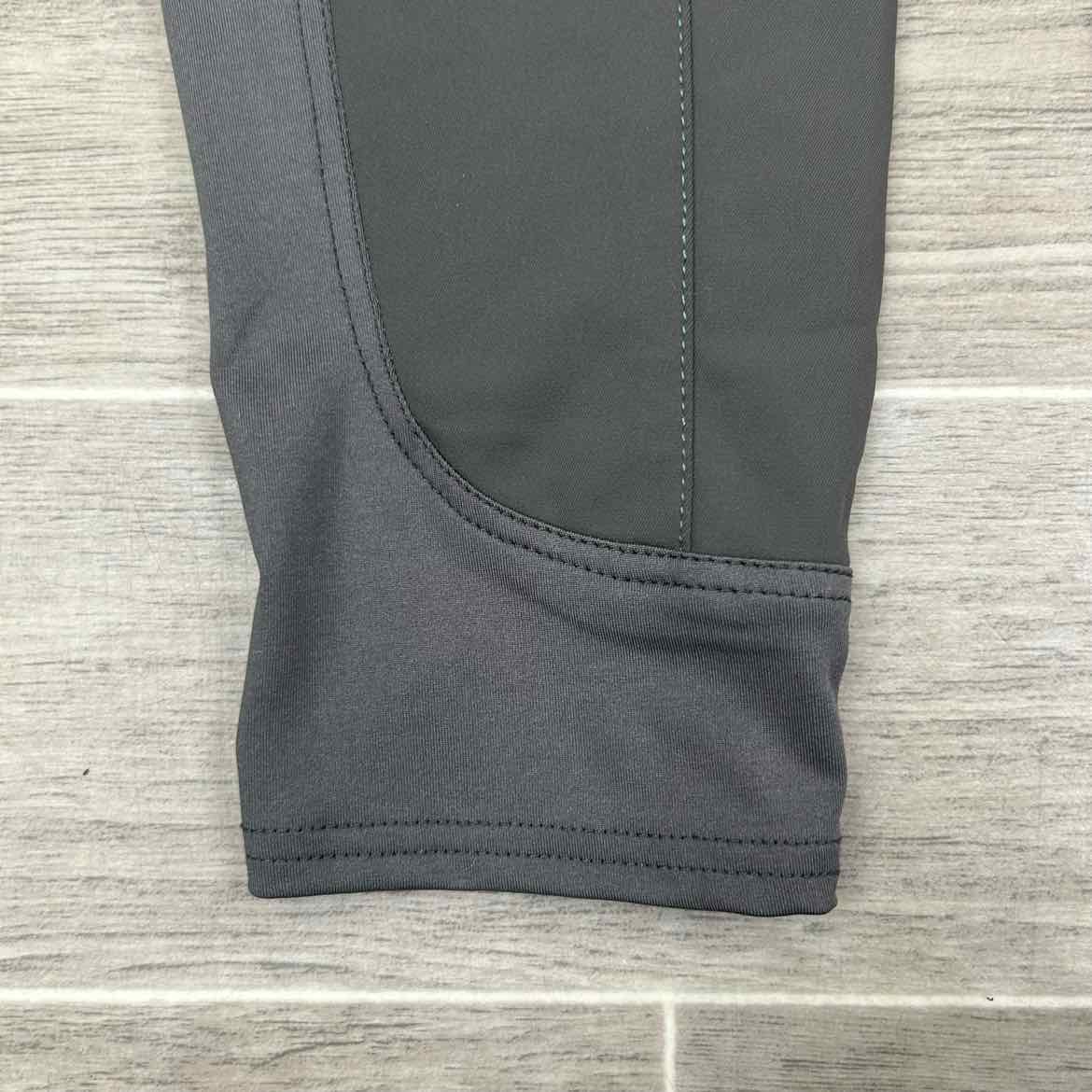SmartPak Hadley Full Seat Breeches, Size 36 R