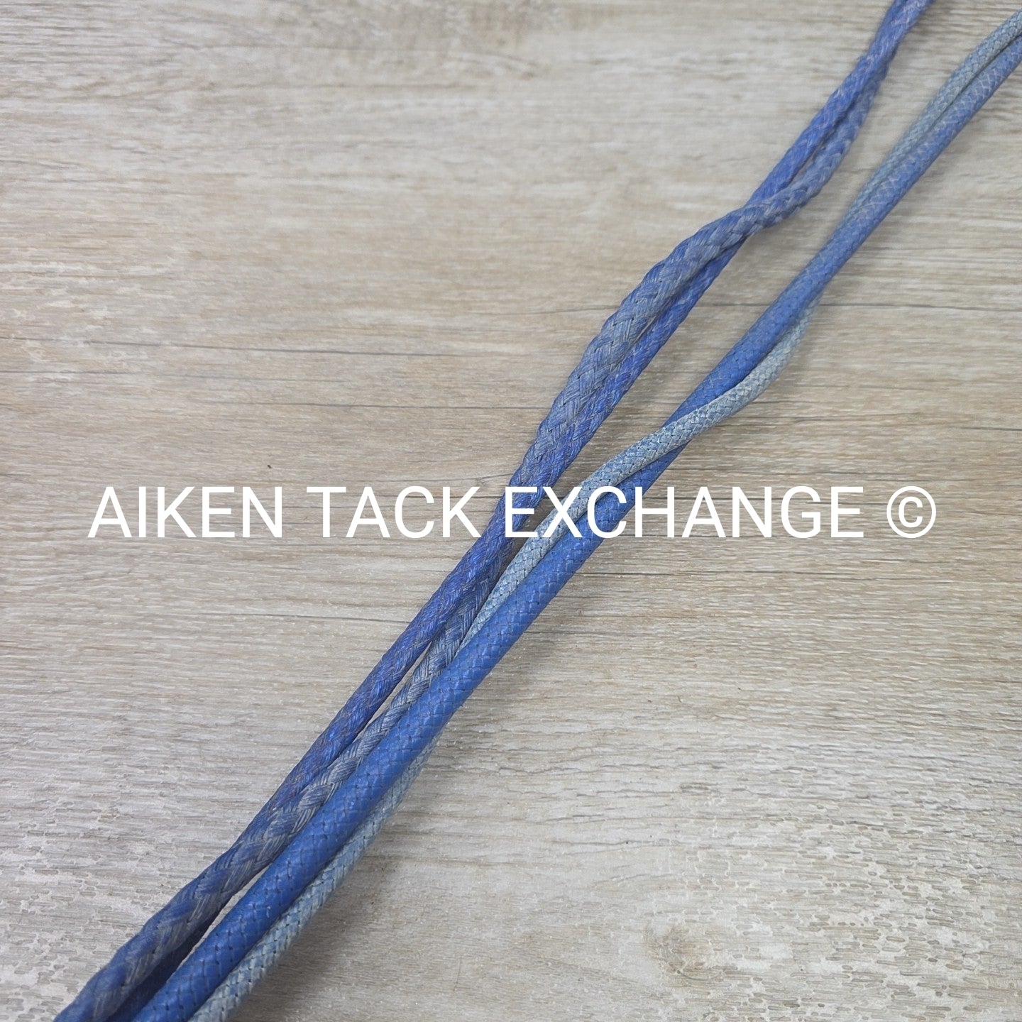 BARGAIN BUNDLE: 2 Lunge Lines