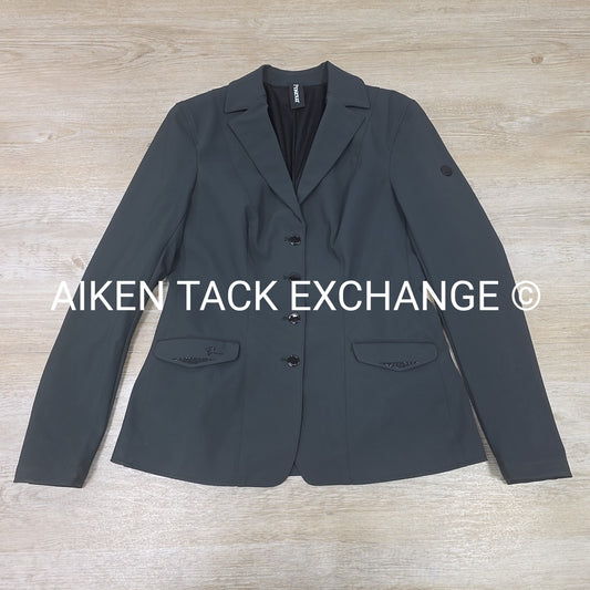 Pikeur Isalie Compeition Jacket, Women's 12 Long (44L)