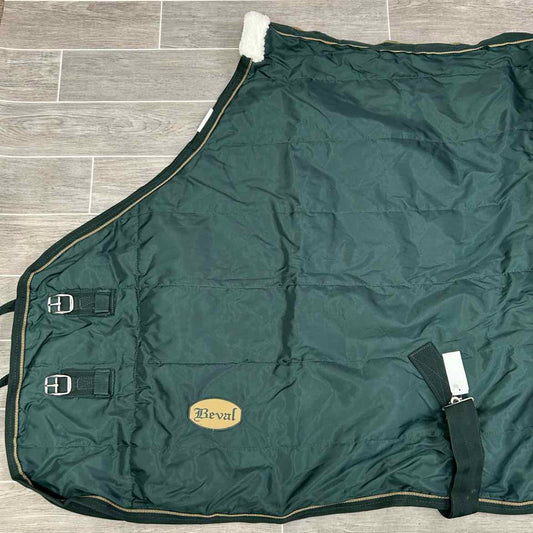 Beval Stable Blanket 84"