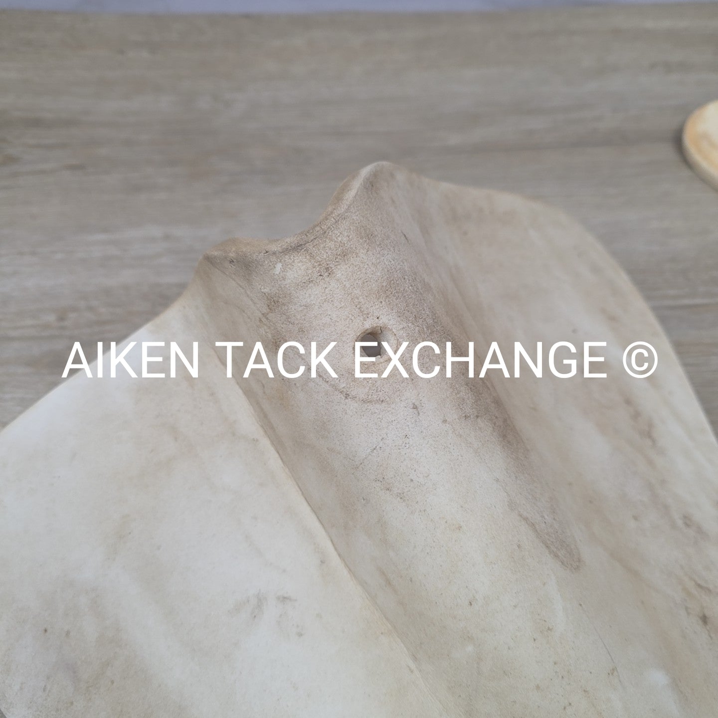 BARGAIN BUNDLE: Foam Half Pad, Foam Front Riser Half Pad, & Foam Rear Riser Half