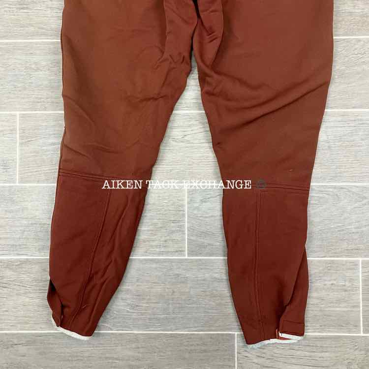 BARGAIN BUNDLE: 3 Pairs of Breeches, 1 Full Seat & 2 Knee Patch - Sizes 26 & 28