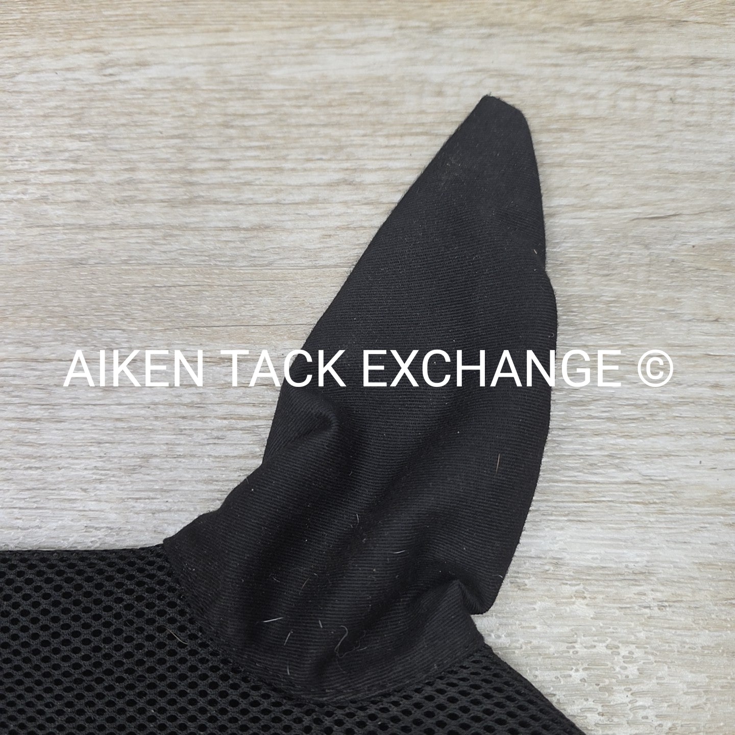 Majyk Equipe Finishing Touch Luxury Air Mesh Bonnet, Size Full