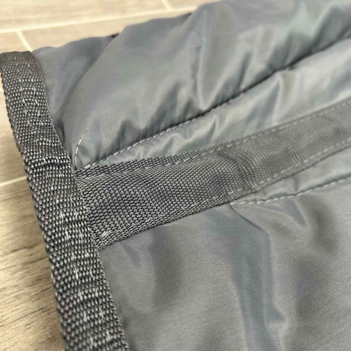 Weatherbeeta ComFiTec Medium Weight Blanket Liner 66"