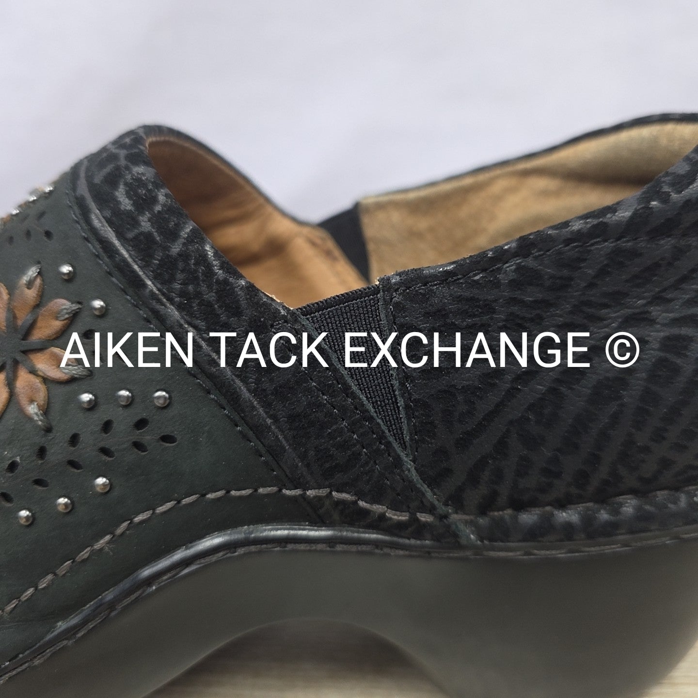 Ariat Bella Clogs, Women's 11