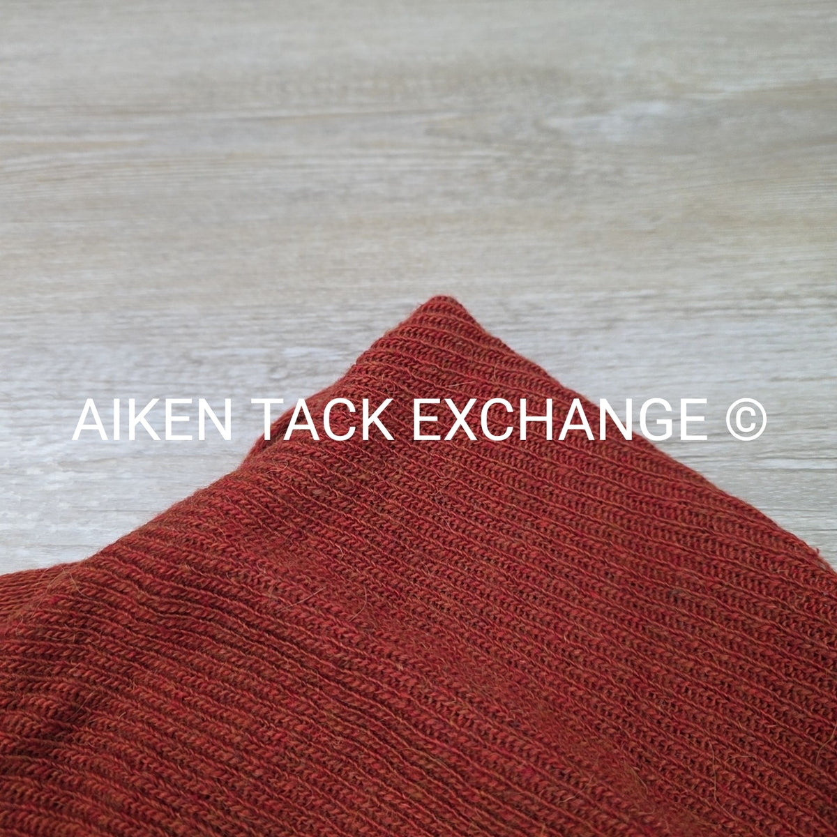 Renee's NYC Accessories Knit Poncho