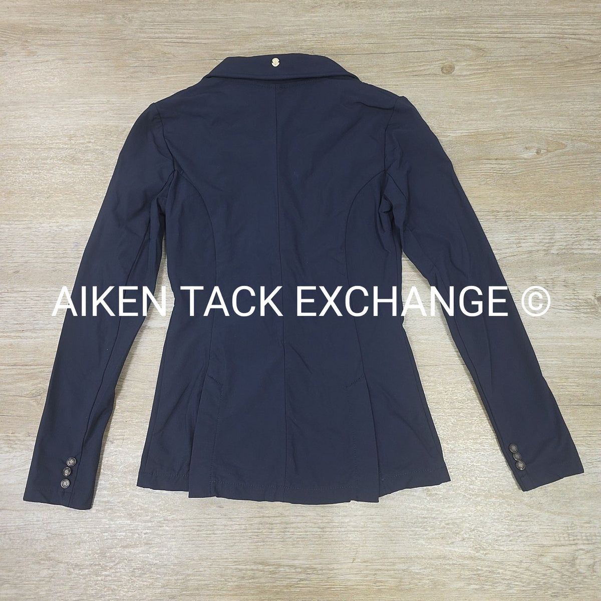 Espoir Show Coat, Women's XSmall