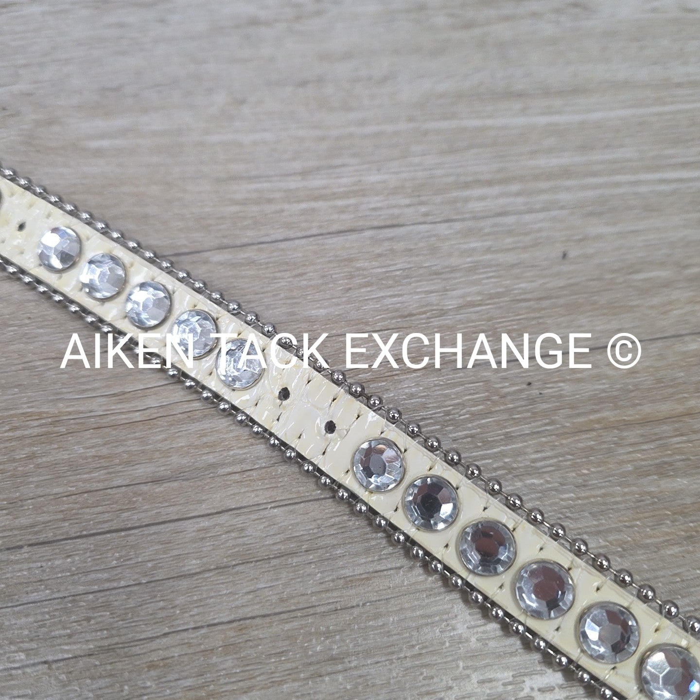 BARGAIN BUNDLE 2 Bling Belts
