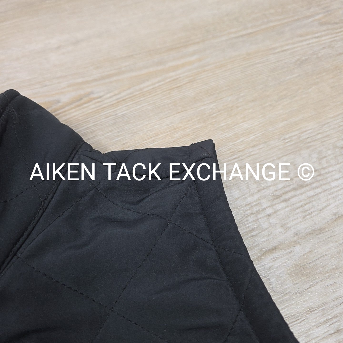 Blue Mountain Fleece Lined Vest, Women's XSmall