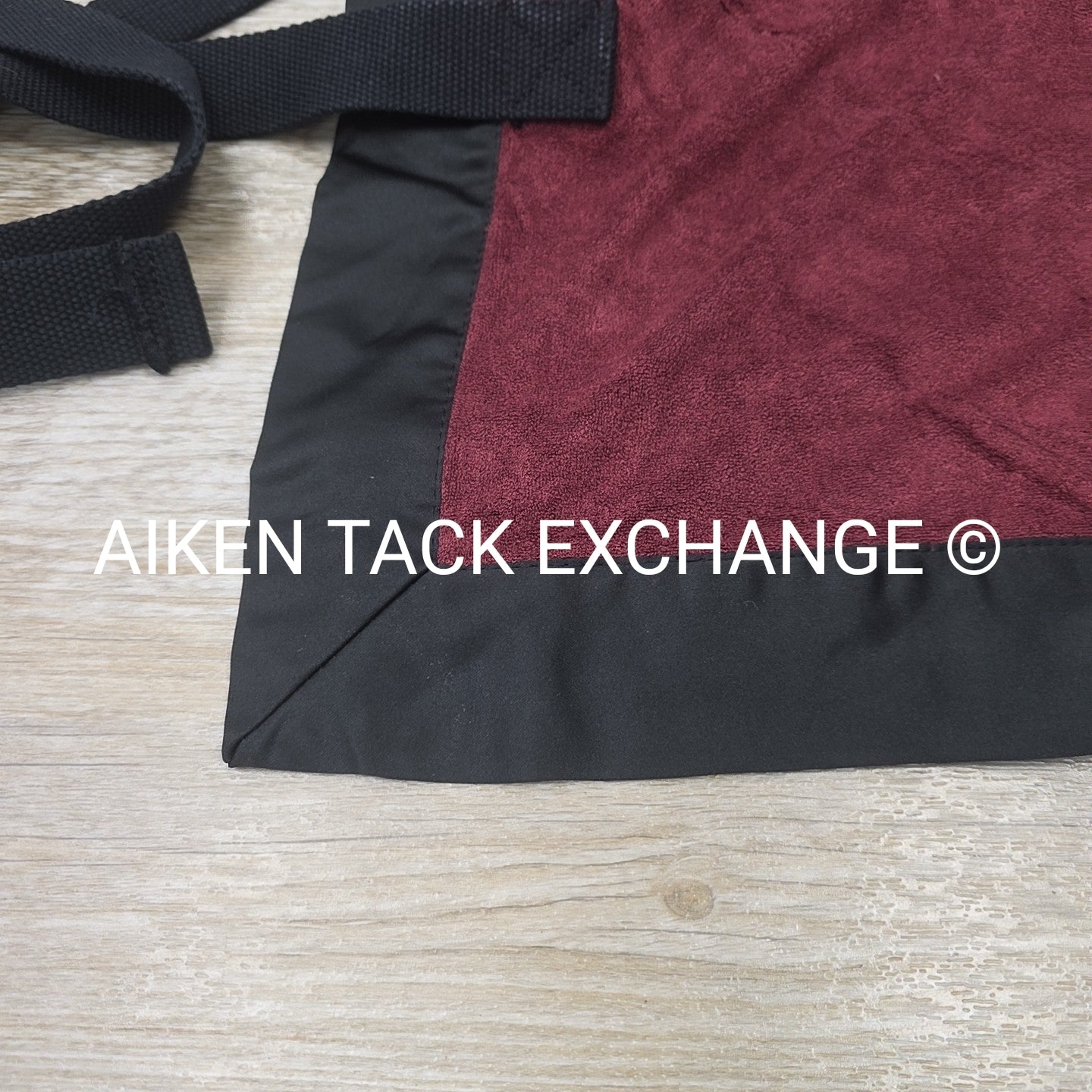 Artemis Horse Fashion Square Cooler