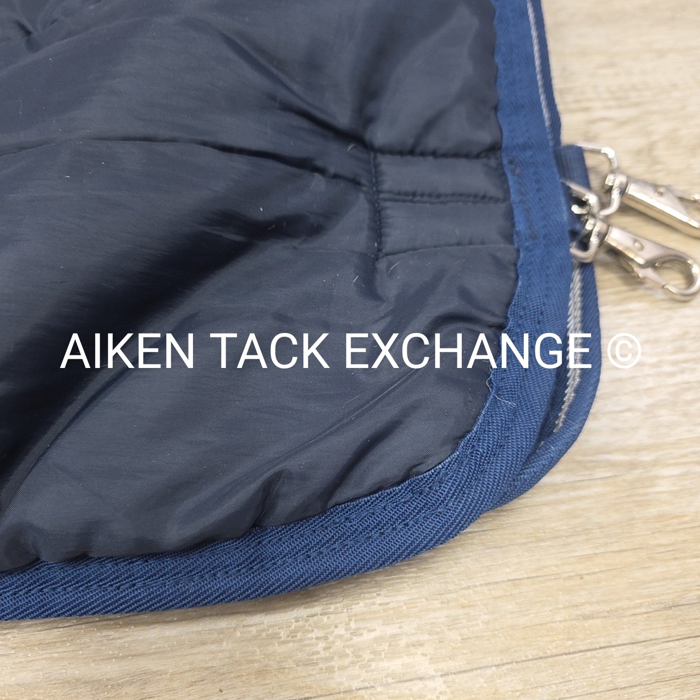 Horseware 300 G Blanket Liner, 78"