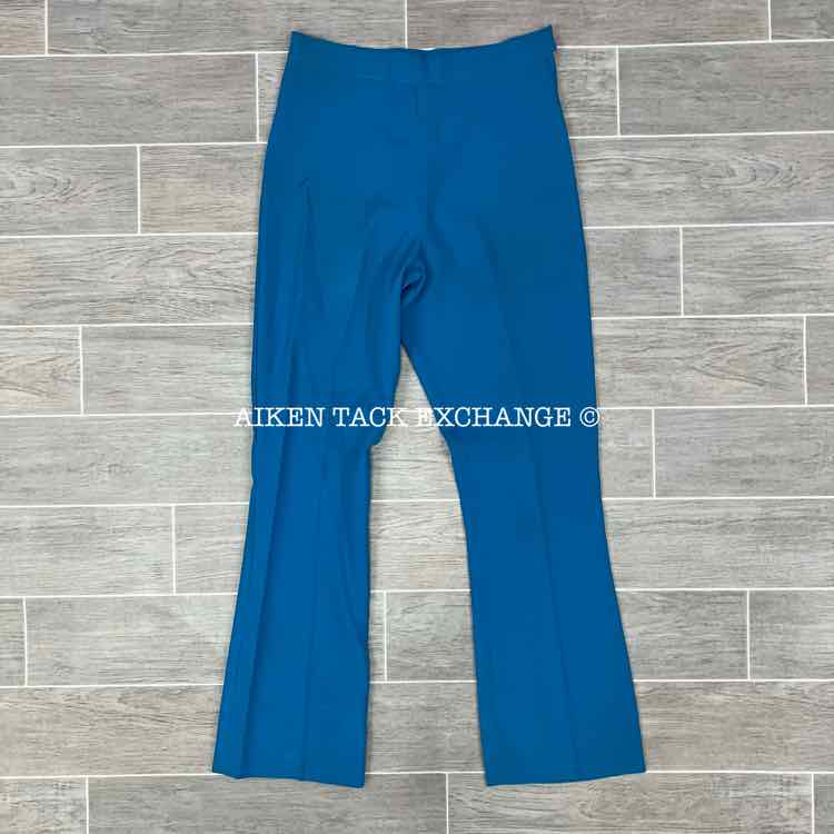 Custom Made Western Full Zip Show Coat and Pant Set, Small