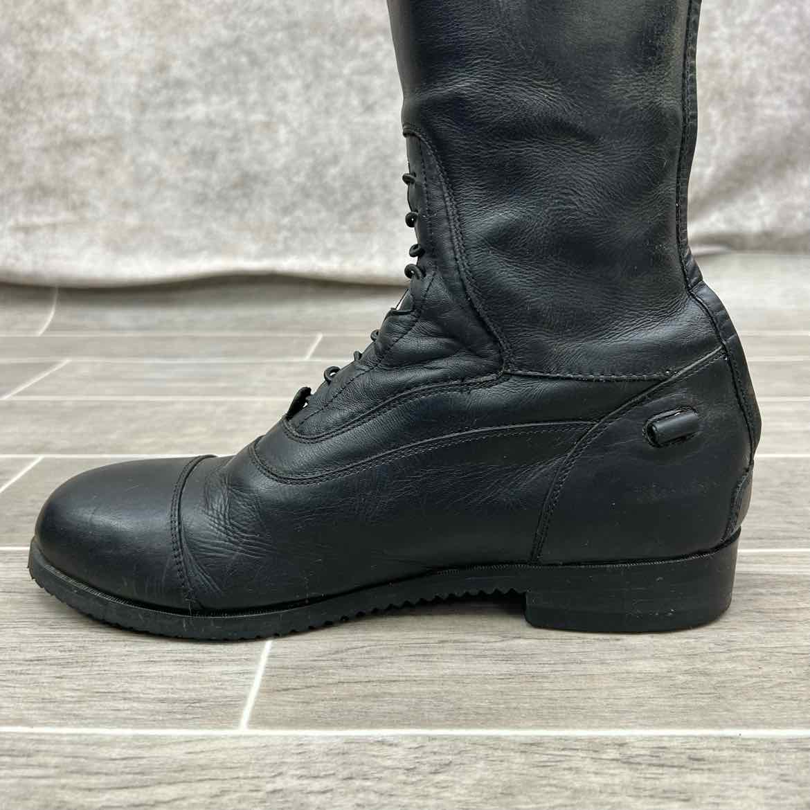Tredstep Donatello Field Boots, Size 40 X R