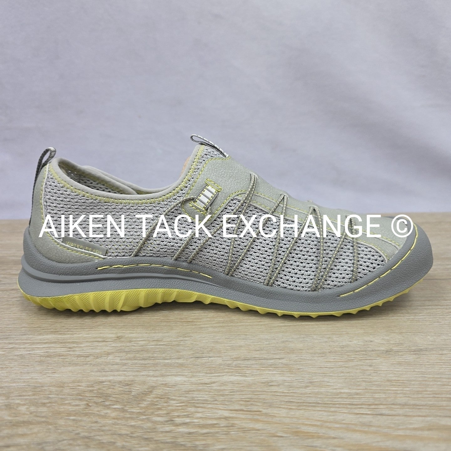 JBU by Jambu Spirit Too Eco Vegan Shoes, Women's 9.5