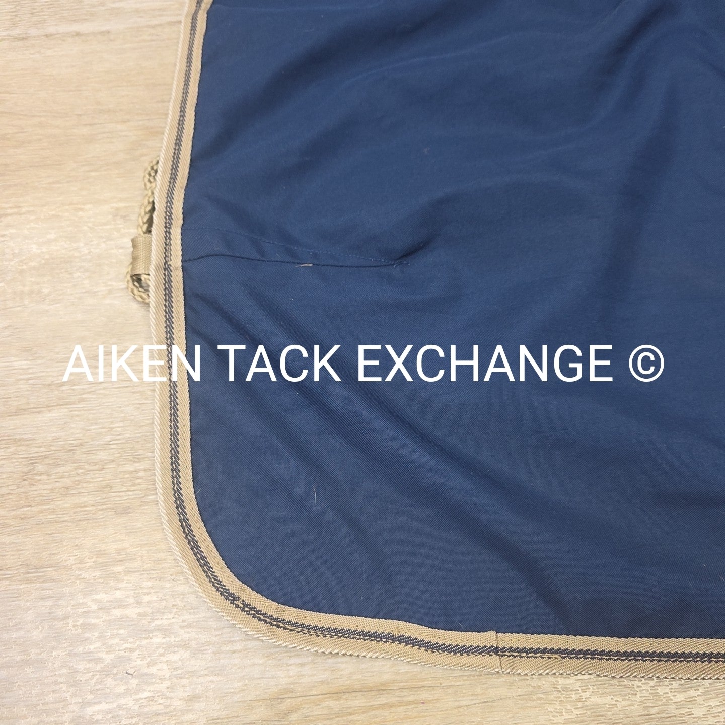 Horseware Mio Stable Sheet, 78"