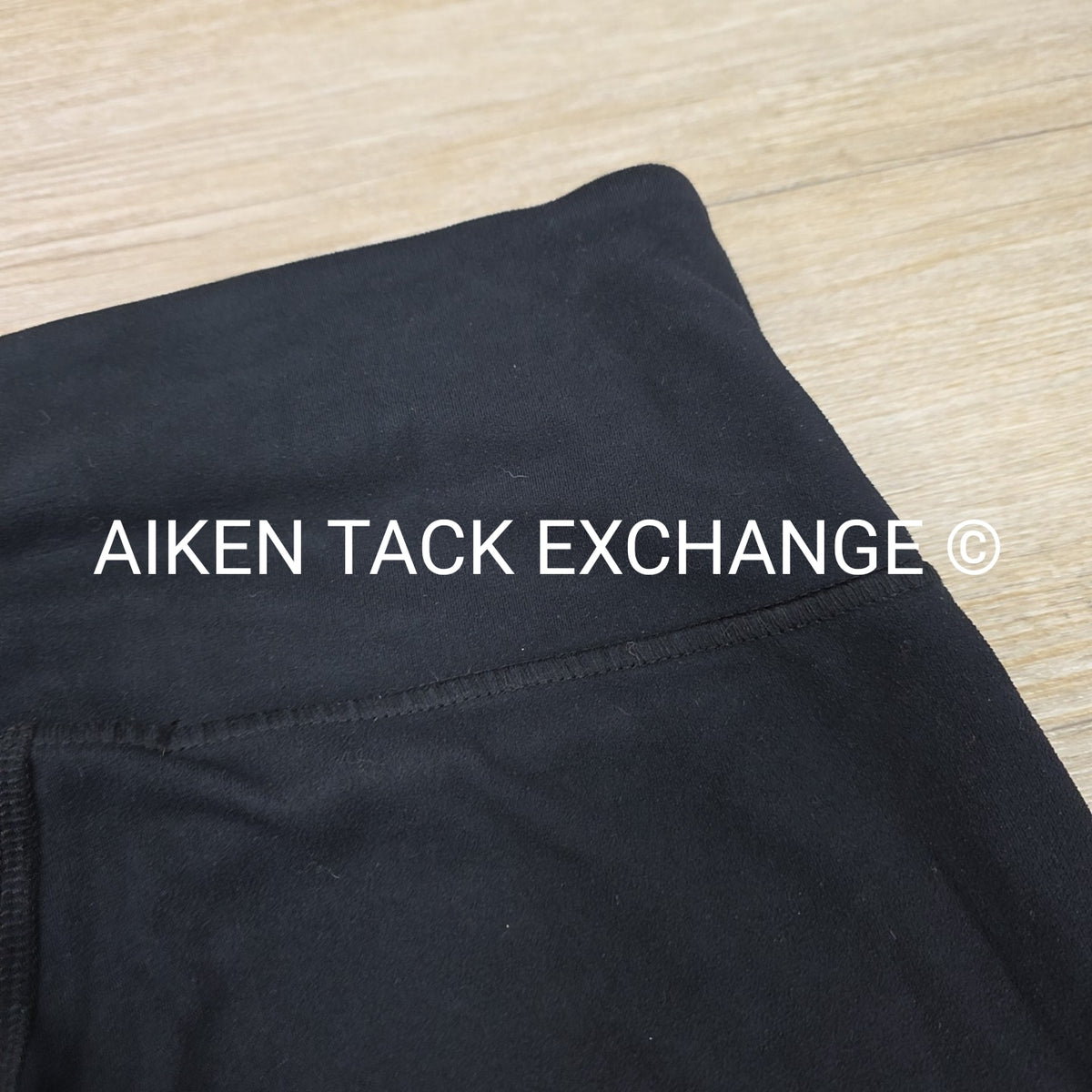 Zobha Leggings, Size Medium