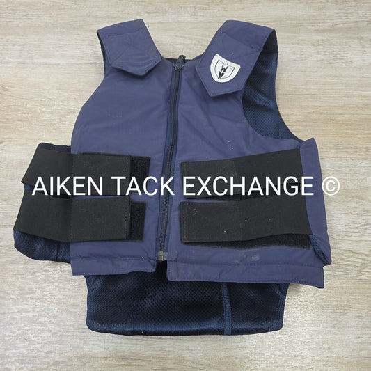 Tipperary Safety Vest, Youth Medium