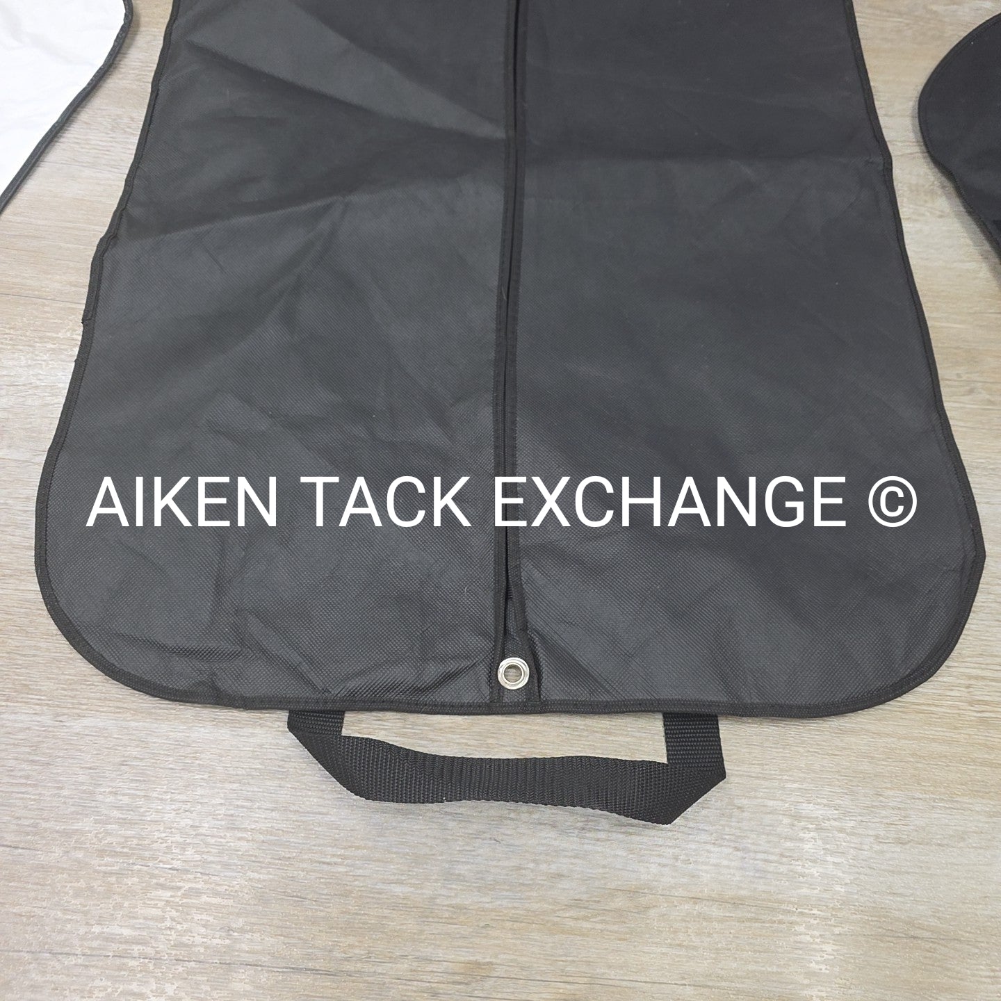 BARGAIN BUNDLE: 3 Garment Bags