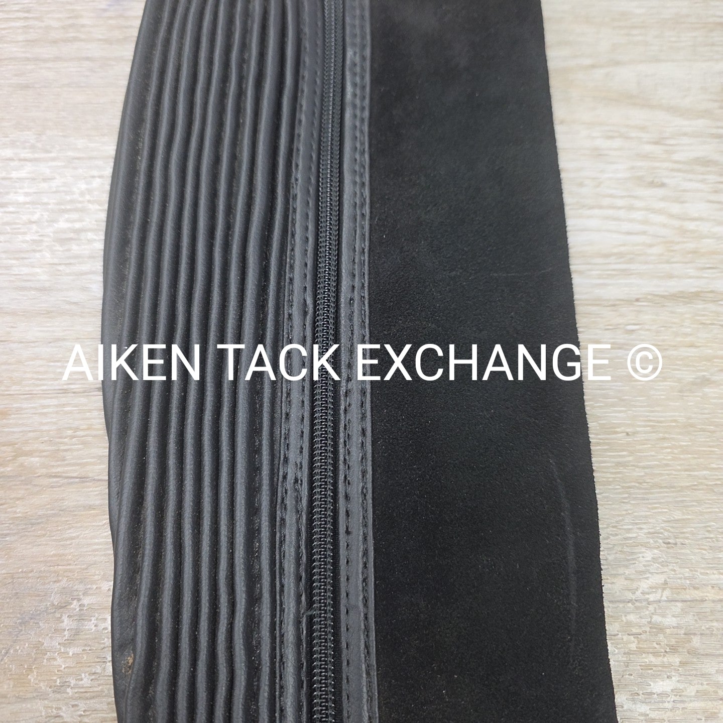 Half Chaps, Adult Medium