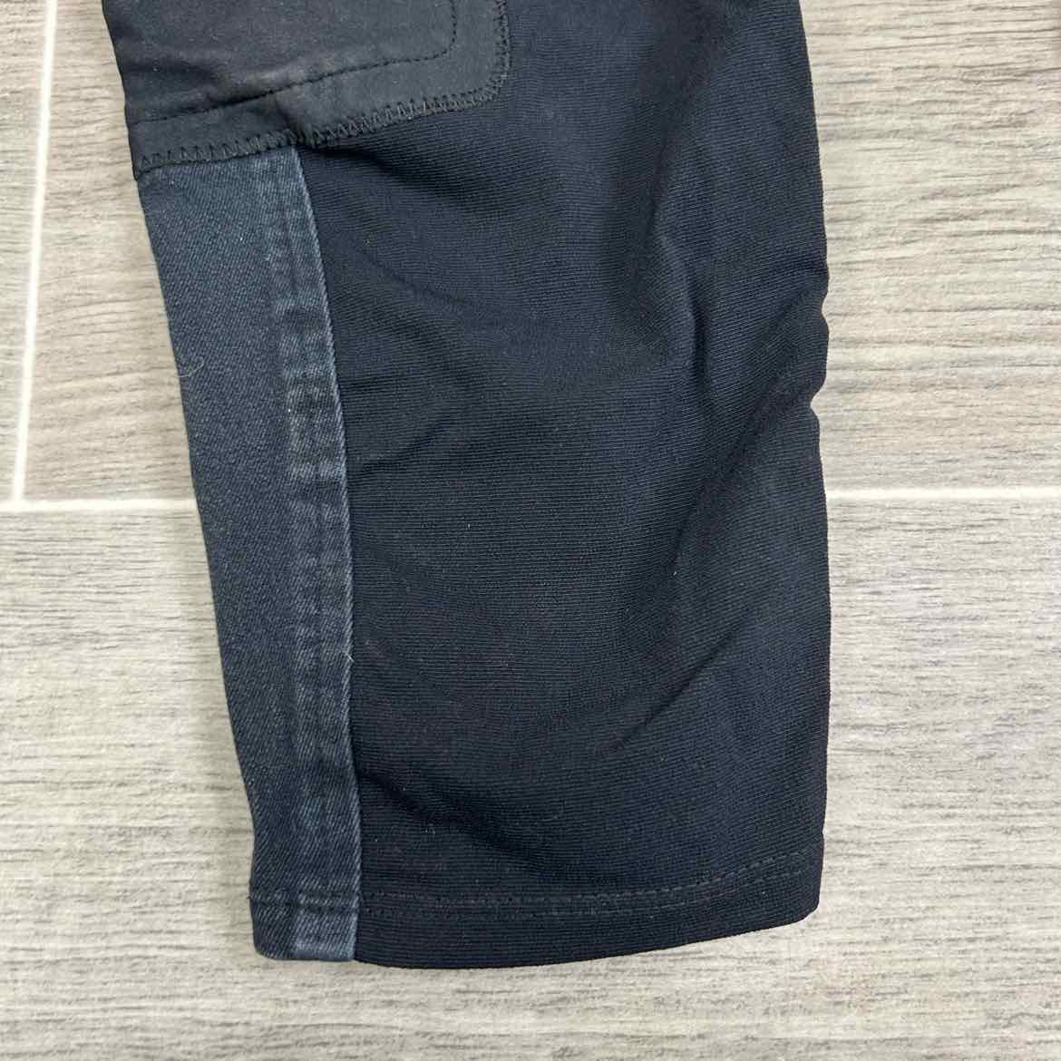 BARGAIN BUNDLE: 3 Pairs Full Seat Breeches - Ariat, EquiComfort & On Course, 30