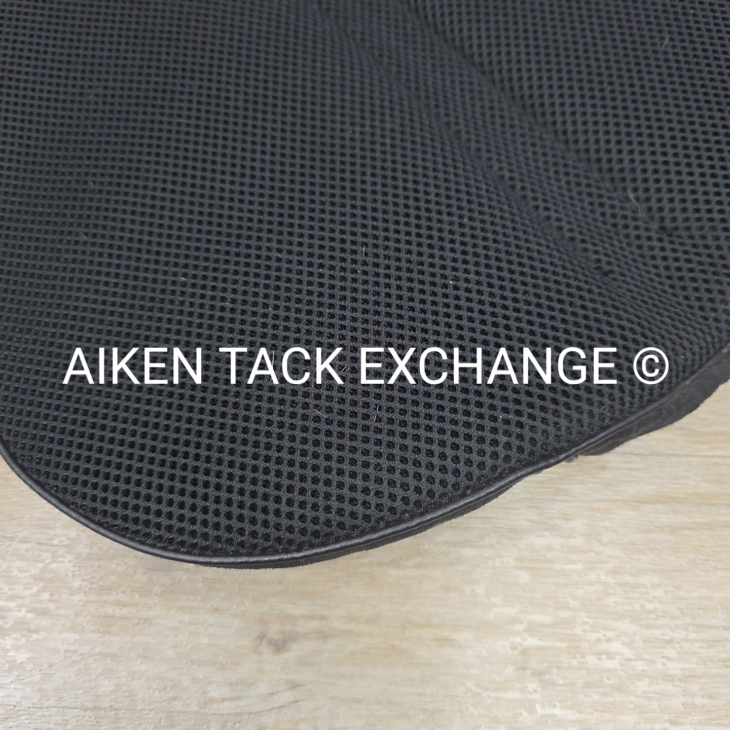 Winderen Comfort Half Pad