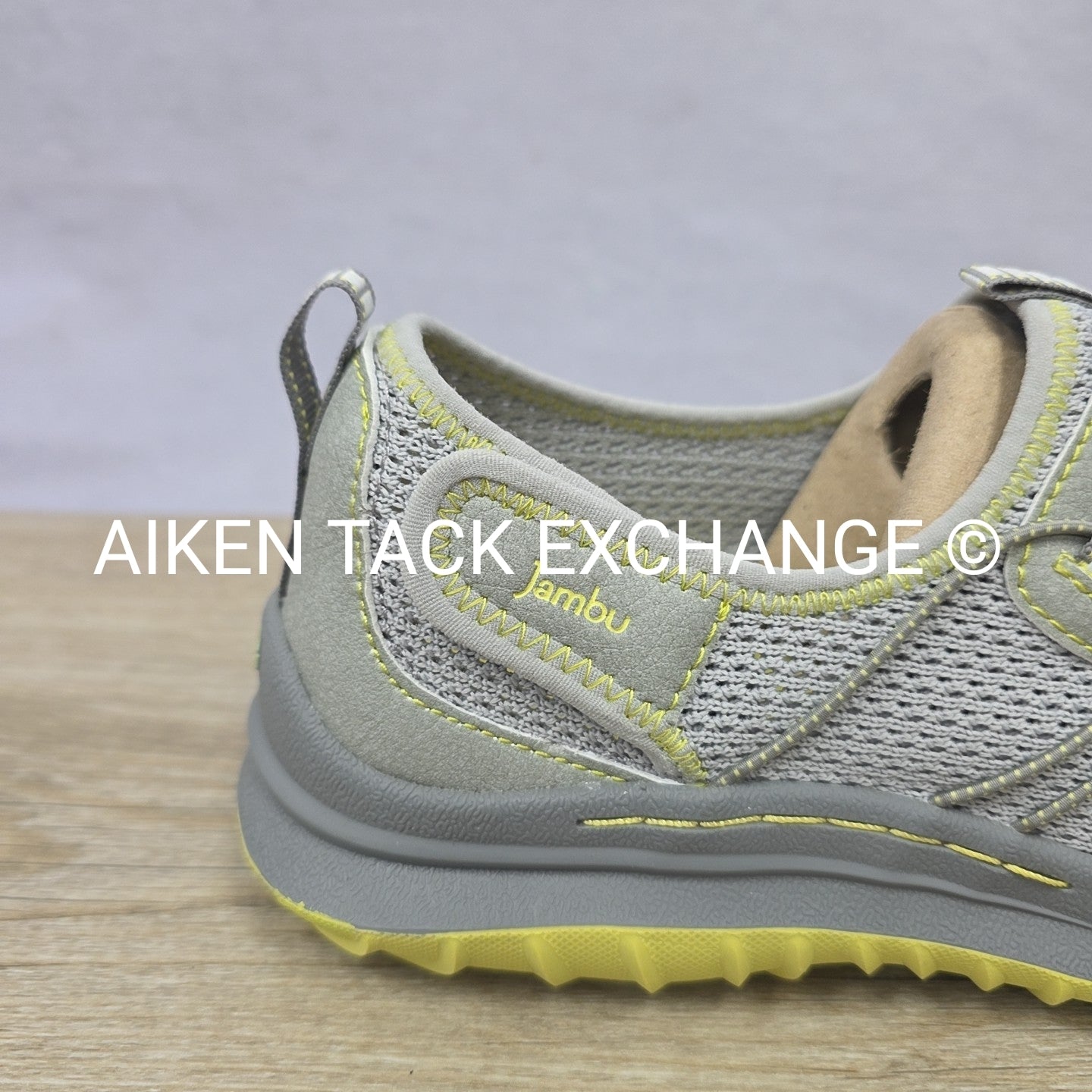 JBU by Jambu Spirit Too Eco Vegan Shoes, Women's 9.5