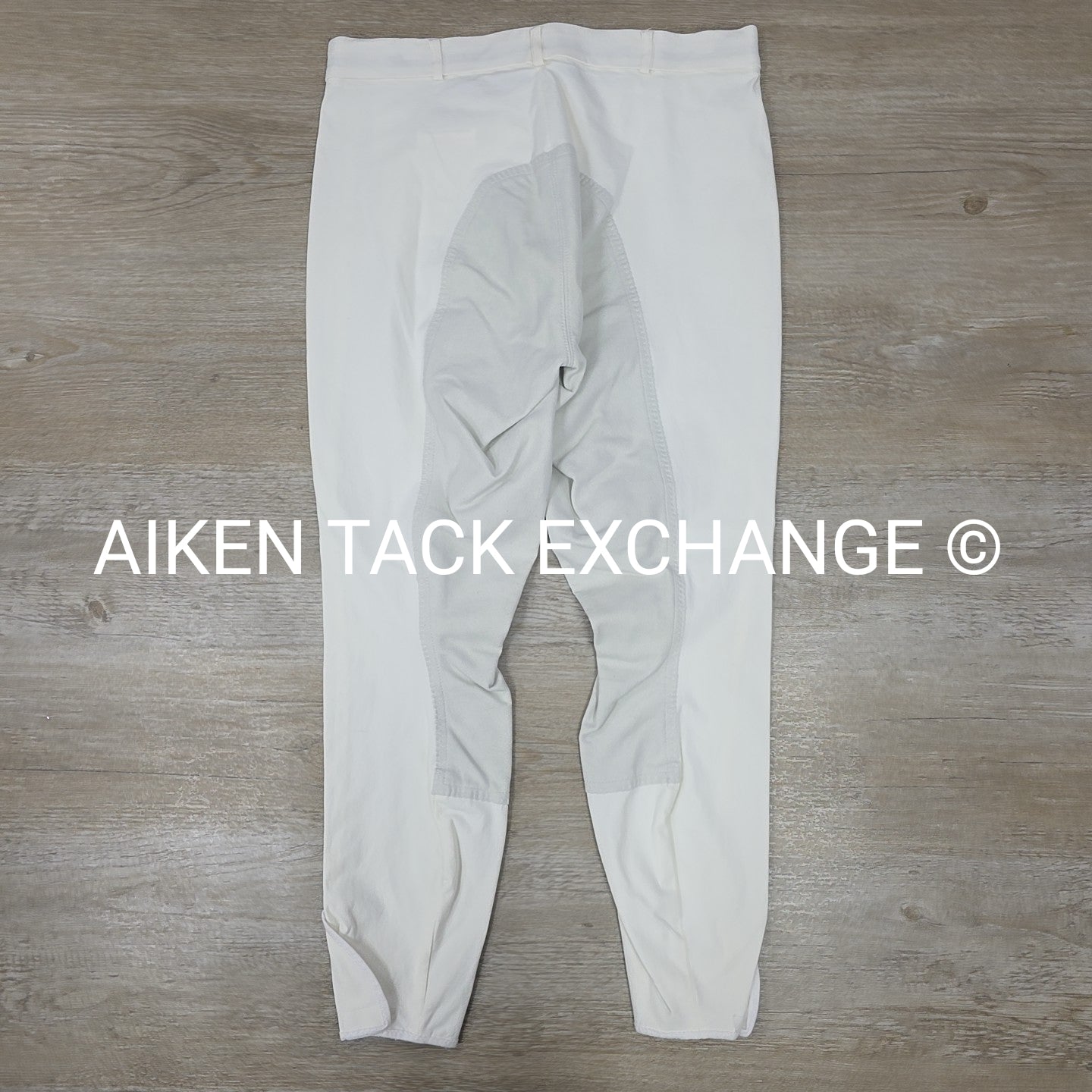 Pikeur Lugana Full Seat Breeches, Women's 32L