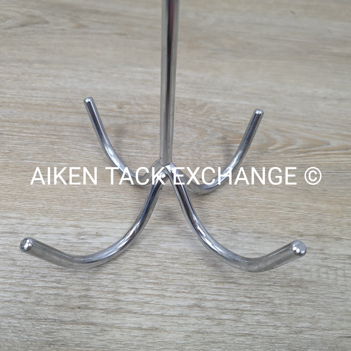 4 Prong Tack Hook