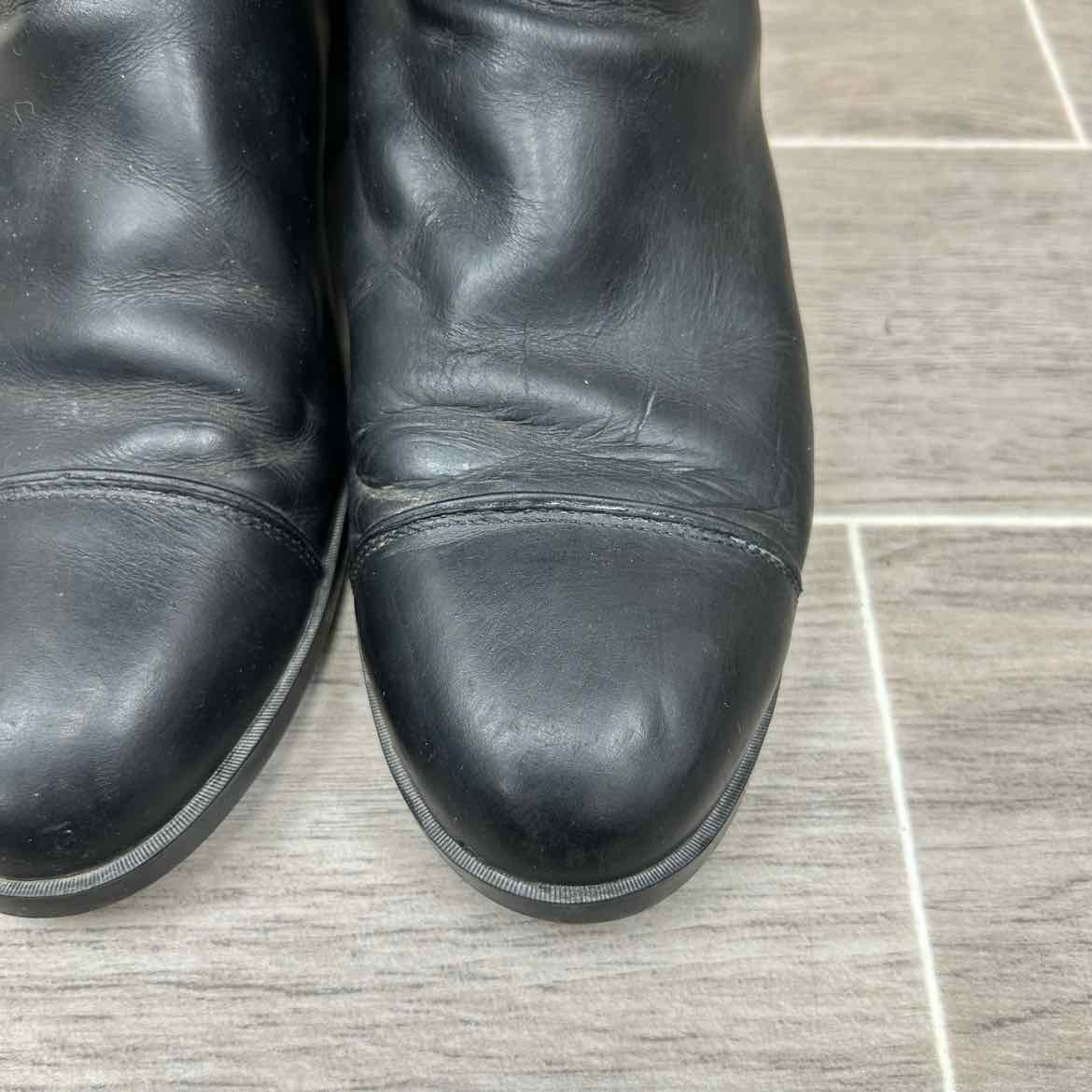 Ariat Westchester Dress Boot, Size 9.5 Tall Regular
