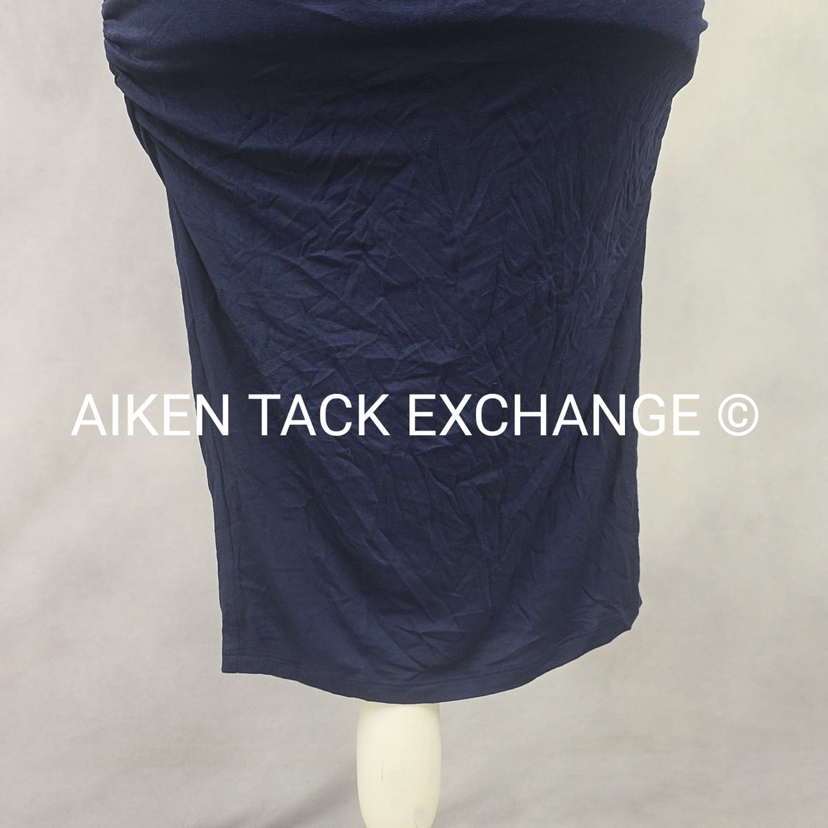 Venus T-Shirt Dress, Size X-Small