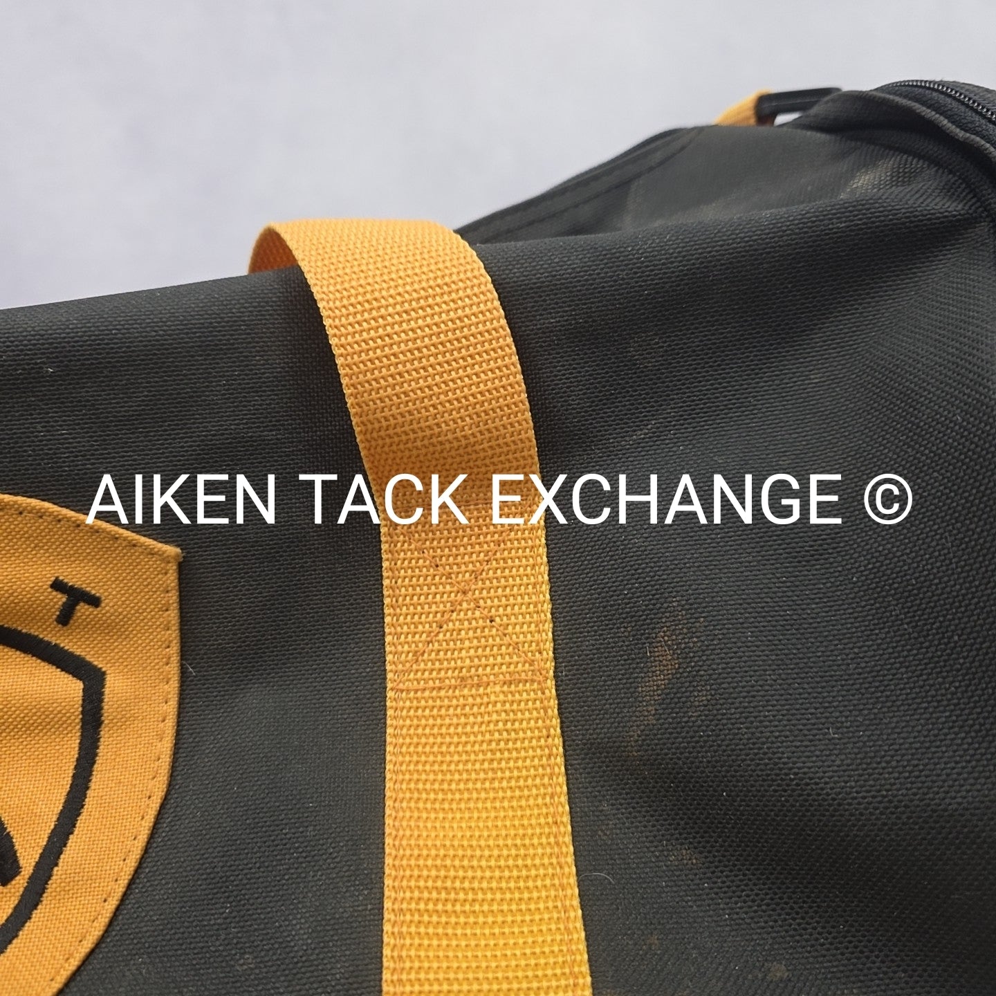 Ariat Duffle / Gear Bag