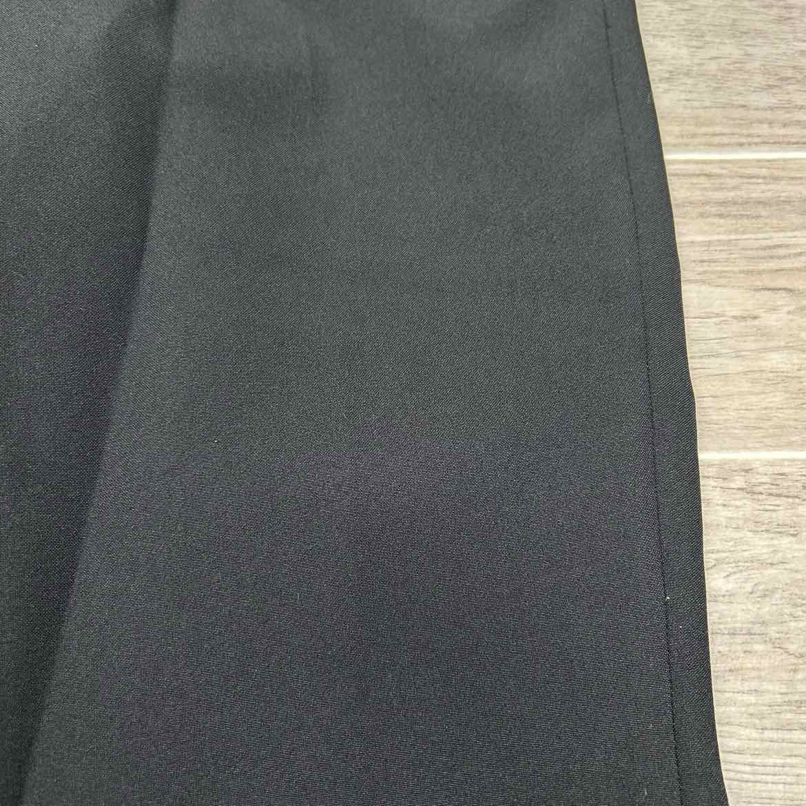 Hobby Horse Western Side Zip Show Pants, Size 30