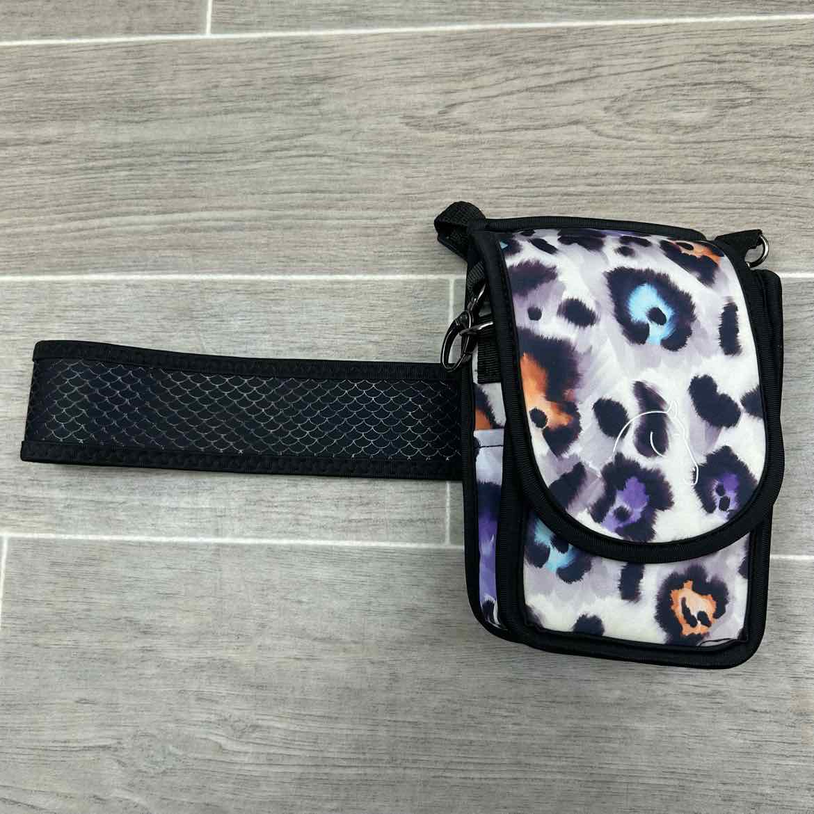 Handy Holster The Horse Holster